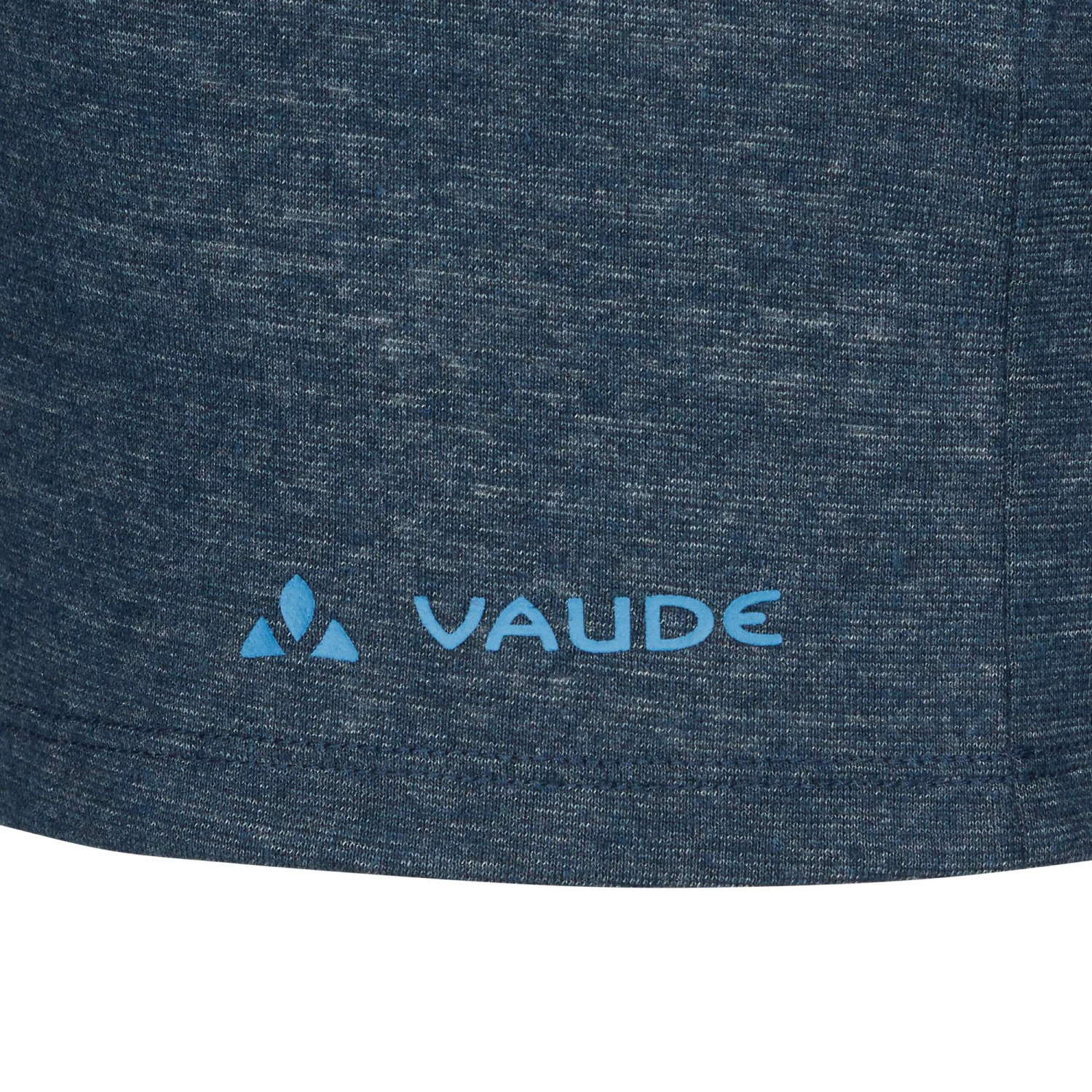 VAUDE NEYLAND 3/4 T-SHIRT Damen - Funktionsshirt 4 VAUDE NEYLAND 3/4 T-SHIRT Damen - Funktionsshirt – Bild 3