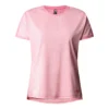 The North Face W DAWNDREAM S/S Damen - Funktionsshirt -Günstiges Trail Outfit Geschäft 5638016252 a w dawndream ss the north face 24