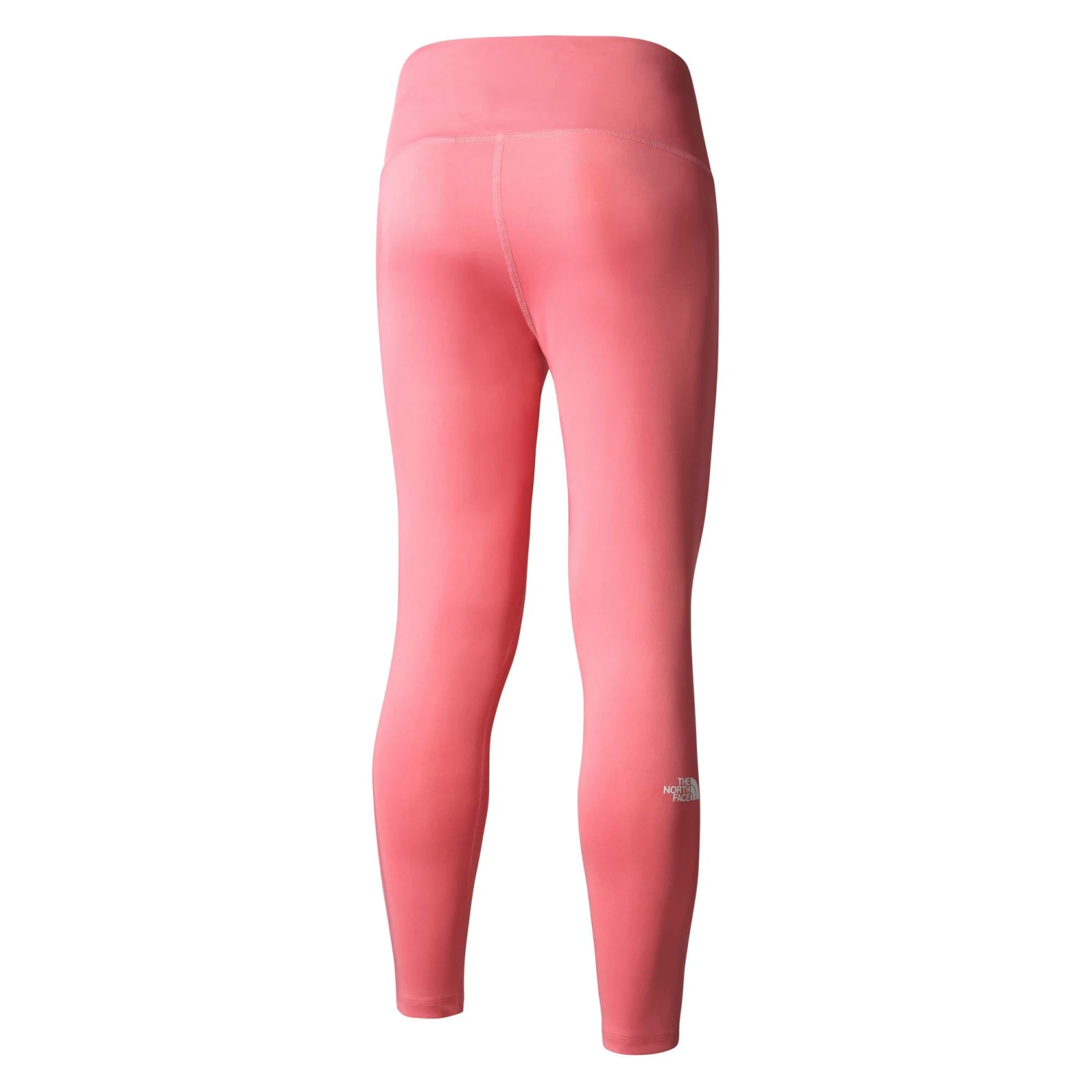 The North Face W FLEX HIGH RISE 7/8 TIGHT Damen - Leggings – Bild 2