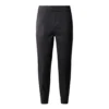The North Face W APHRODITE JOGGER Damen - Laufhose -Günstiges Trail Outfit Geschäft 5638016389 a w aphrodite jogger the north face 24