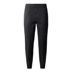 The North Face W APHRODITE JOGGER Damen - Laufhose