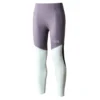 The North Face W RUN TIGHT Damen - Leggings