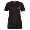 Icebreaker W TECH LITE II SS SCOOP TEE SHAPES Damen - Funktionsshirt 1 Icebreaker W TECH LITE II SS SCOOP TEE SHAPES Damen - Funktionsshirt -Günstiges Trail Outfit Geschäft 5638016572 a w tech lite ii ss scoop tee shapes icebreaker 24