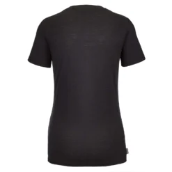 Günstiges Trail Outfit Geschäft -Günstiges Trail Outfit Geschäft 5638016572 b w tech lite ii ss scoop tee shapes icebreaker 24