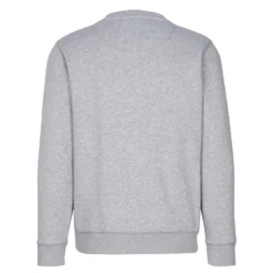 FRILUFTS OMAUI PRINTED SWEATER Herren - Sweatshirt 9 FRILUFTS OMAUI PRINTED SWEATER Herren - Sweatshirt -Günstiges Trail Outfit Geschäft 5638017205 c omaui printed sweater frilufts 24