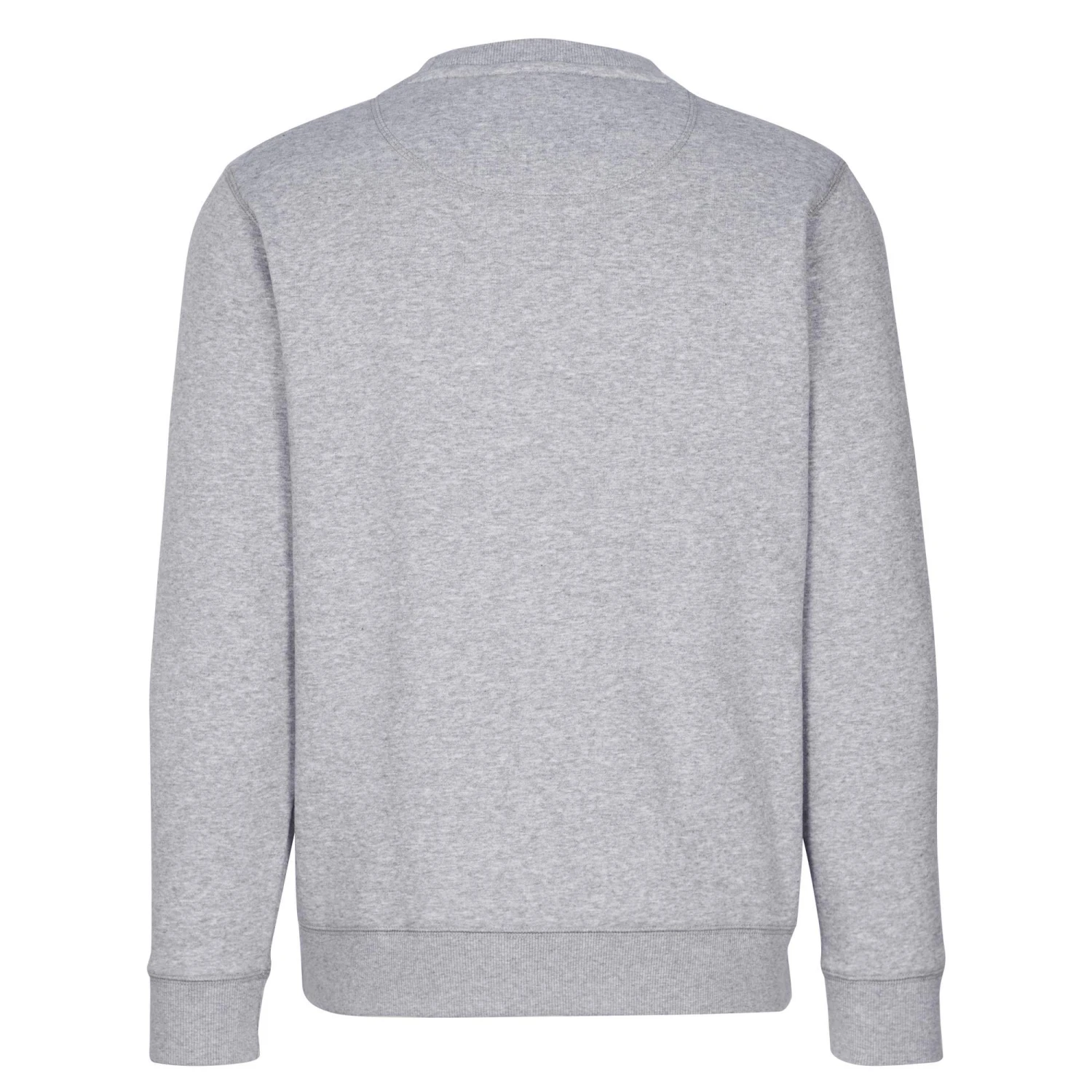 FRILUFTS OMAUI PRINTED SWEATER Herren - Sweatshirt 5 FRILUFTS OMAUI PRINTED SWEATER Herren - Sweatshirt – Bild 3