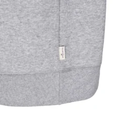 FRILUFTS OMAUI PRINTED SWEATER Herren - Sweatshirt 10 FRILUFTS OMAUI PRINTED SWEATER Herren - Sweatshirt -Günstiges Trail Outfit Geschäft 5638017205 d omaui printed sweater frilufts 24