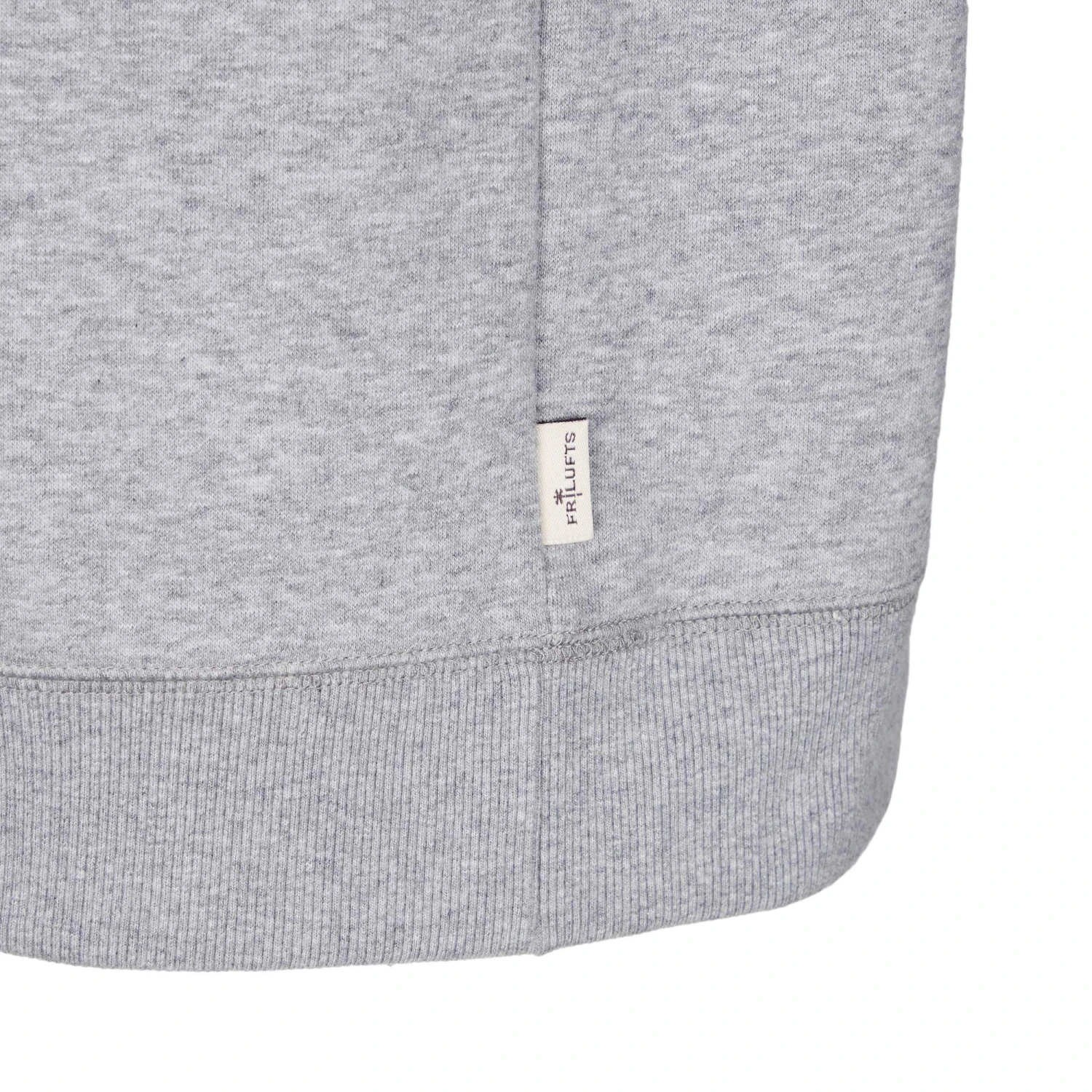 FRILUFTS OMAUI PRINTED SWEATER Herren - Sweatshirt 6 FRILUFTS OMAUI PRINTED SWEATER Herren - Sweatshirt – Bild 4