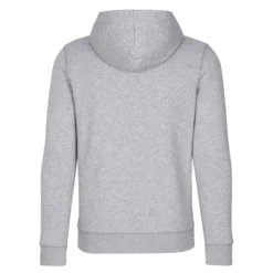 FRILUFTS OMAUI PRINTED HOODY Herren - Kapuzenpullover -Günstiges Trail Outfit Geschäft 5638017208 c omaui printed hoody frilufts 24