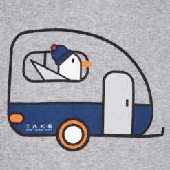 FRILUFTS OMAUI PRINTED HOODY Herren - Kapuzenpullover -Günstiges Trail Outfit Geschäft 5638017208 d omaui printed hoody frilufts 24