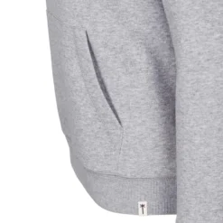 FRILUFTS OMAUI PRINTED HOODY Herren - Kapuzenpullover -Günstiges Trail Outfit Geschäft 5638017208 e omaui printed hoody frilufts 24