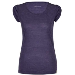 FRILUFTS TRANI T-SHIRT Damen - Funktionsshirt