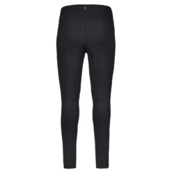 ADIDAS W TERREX MULTI TIGHTS PLUS SIZE Damen - Leggings -Günstiges Trail Outfit Geschäft 5638018599 i w terrex multi tights plus size adidas 24