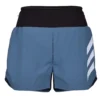 ADIDAS AGRAVIC SHORTS W Damen - Shorts -Günstiges Trail Outfit Geschäft 5638018625 a agravic shorts w adidas 24