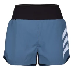 ADIDAS AGRAVIC SHORTS W Damen - Shorts