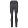 ADIDAS W TERREX MULTI AOP TIGHT Damen - Leggings -Günstiges Trail Outfit Geschäft 5638018659 a w terrex multi aop tight adidas 24