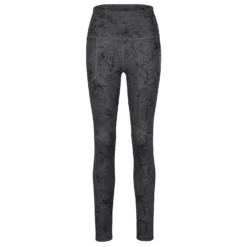 ADIDAS W TERREX MULTI AOP TIGHT Damen - Leggings