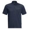 Jack Wolfskin ATACAMA SHIRT M Herren - Outdoor Hemd 2 Jack Wolfskin ATACAMA SHIRT M Herren - Outdoor Hemd -Günstiges Trail Outfit Geschäft 5638019692 a atacama shirt m jack wolfskin 24