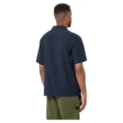 Jack Wolfskin ATACAMA SHIRT M Herren - Outdoor Hemd 8 Jack Wolfskin ATACAMA SHIRT M Herren - Outdoor Hemd -Günstiges Trail Outfit Geschäft 5638019692 c atacama shirt m jack wolfskin 24