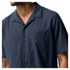 Jack Wolfskin ATACAMA SHIRT M Herren - Outdoor Hemd 9 Jack Wolfskin ATACAMA SHIRT M Herren - Outdoor Hemd -Günstiges Trail Outfit Geschäft 5638019692 d atacama shirt m jack wolfskin 24