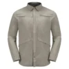 Jack Wolfskin DISKOVERA LS SHIRT M Herren - Outdoor Hemd 2 Jack Wolfskin DISKOVERA LS SHIRT M Herren - Outdoor Hemd -Günstiges Trail Outfit Geschäft 5638019699 a diskovera ls shirt m jack wolfskin 24