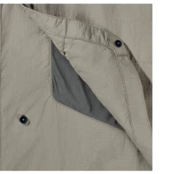 Jack Wolfskin DISKOVERA LS SHIRT M Herren - Outdoor Hemd 17 Jack Wolfskin DISKOVERA LS SHIRT M Herren - Outdoor Hemd -Günstiges Trail Outfit Geschäft 5638019699 h diskovera ls shirt m jack wolfskin 24