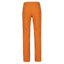 Ortovox BRENTA PANTS M Herren - Kletterhose -Günstiges Trail Outfit Geschäft 5638020904 c brenta pants m ortovox 24