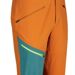 Ortovox BRENTA PANTS M Herren - Kletterhose -Günstiges Trail Outfit Geschäft 5638020904 d brenta pants m ortovox 24