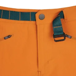 Ortovox BRENTA PANTS M Herren - Kletterhose -Günstiges Trail Outfit Geschäft 5638020904 e brenta pants m ortovox 24