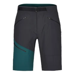 Ortovox BRENTA SHORTS M Herren - Kletterhose