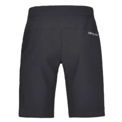 Ortovox BRENTA SHORTS M Herren - Kletterhose -Günstiges Trail Outfit Geschäft 5638020908 c brenta shorts m ortovox 24
