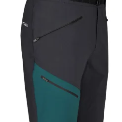 Ortovox BRENTA SHORTS M Herren - Kletterhose -Günstiges Trail Outfit Geschäft 5638020908 d brenta shorts m ortovox 24