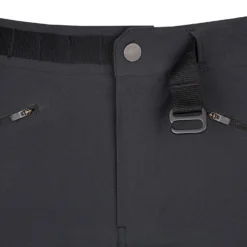 Ortovox BRENTA SHORTS M Herren - Kletterhose -Günstiges Trail Outfit Geschäft 5638020908 e brenta shorts m ortovox 24