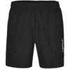 ADIDAS TERREX MULTI SHORTS Herren - Shorts -Günstiges Trail Outfit Geschäft 5638021015 a terrex multi shorts adidas 24