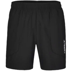 ADIDAS TERREX MULTI SHORTS Herren - Shorts