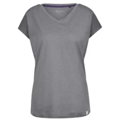 FRILUFTS LESJA LEISURE T-SHIRT Damen - T-Shirt