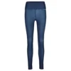 FRILUFTS VAGUR TIGHTS Damen - Leggings -Günstiges Trail Outfit Geschäft 5638023465 a vagur tights frilufts 24