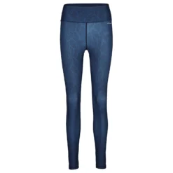 FRILUFTS VAGUR TIGHTS Damen - Leggings