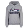 Marmot WM' S COASTAL HOODY Damen - Kapuzenpullover 2 Marmot WM' S COASTAL HOODY Damen - Kapuzenpullover -Günstiges Trail Outfit Geschäft 5638023556 e wm s coastal hoody marmot 24