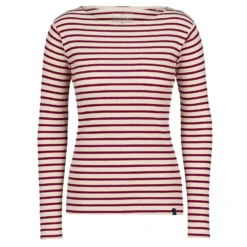 Elkline LIGHTNESS Damen - Langarmshirt