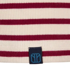 Elkline LIGHTNESS Damen - Langarmshirt -Günstiges Trail Outfit Geschäft 5638024731 c lightness elkline 24