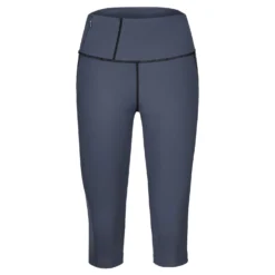 Maier Sports ARENIT CAPRI W Damen - Trainingshose
