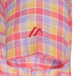 Maier Sports KENDRA S/S W Damen - Outdoor Hemd -Günstiges Trail Outfit Geschäft 5638025171 d kendra ss w maier sports 24