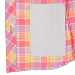 Maier Sports KENDRA S/S W Damen - Outdoor Hemd -Günstiges Trail Outfit Geschäft 5638025171 e kendra ss w maier sports 24