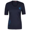 Maier Sports IRMI Damen - Funktionsshirt 1 Maier Sports IRMI Damen - Funktionsshirt -Günstiges Trail Outfit Geschäft 5638025188 a irmi maier sports 24