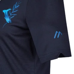 Maier Sports IRMI Damen - Funktionsshirt -Günstiges Trail Outfit Geschäft 5638025188 c irmi maier sports 24