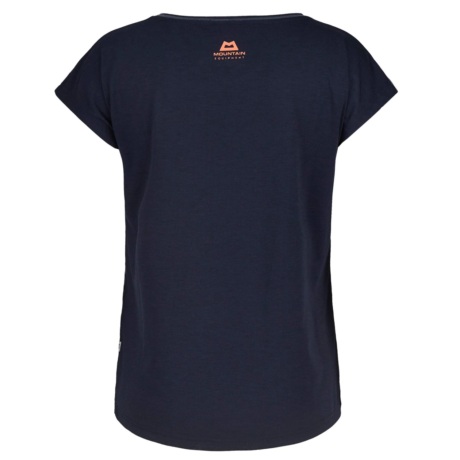 Mountain Equipment SILHOUETTE TEE Damen - Funktionsshirt 4 Mountain Equipment SILHOUETTE TEE Damen - Funktionsshirt – Bild 2