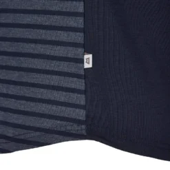 Mountain Equipment SILHOUETTE TEE Damen - Funktionsshirt 7 Mountain Equipment SILHOUETTE TEE Damen - Funktionsshirt -Günstiges Trail Outfit Geschäft 5638025343 c silhouette tee mountain equipment 24