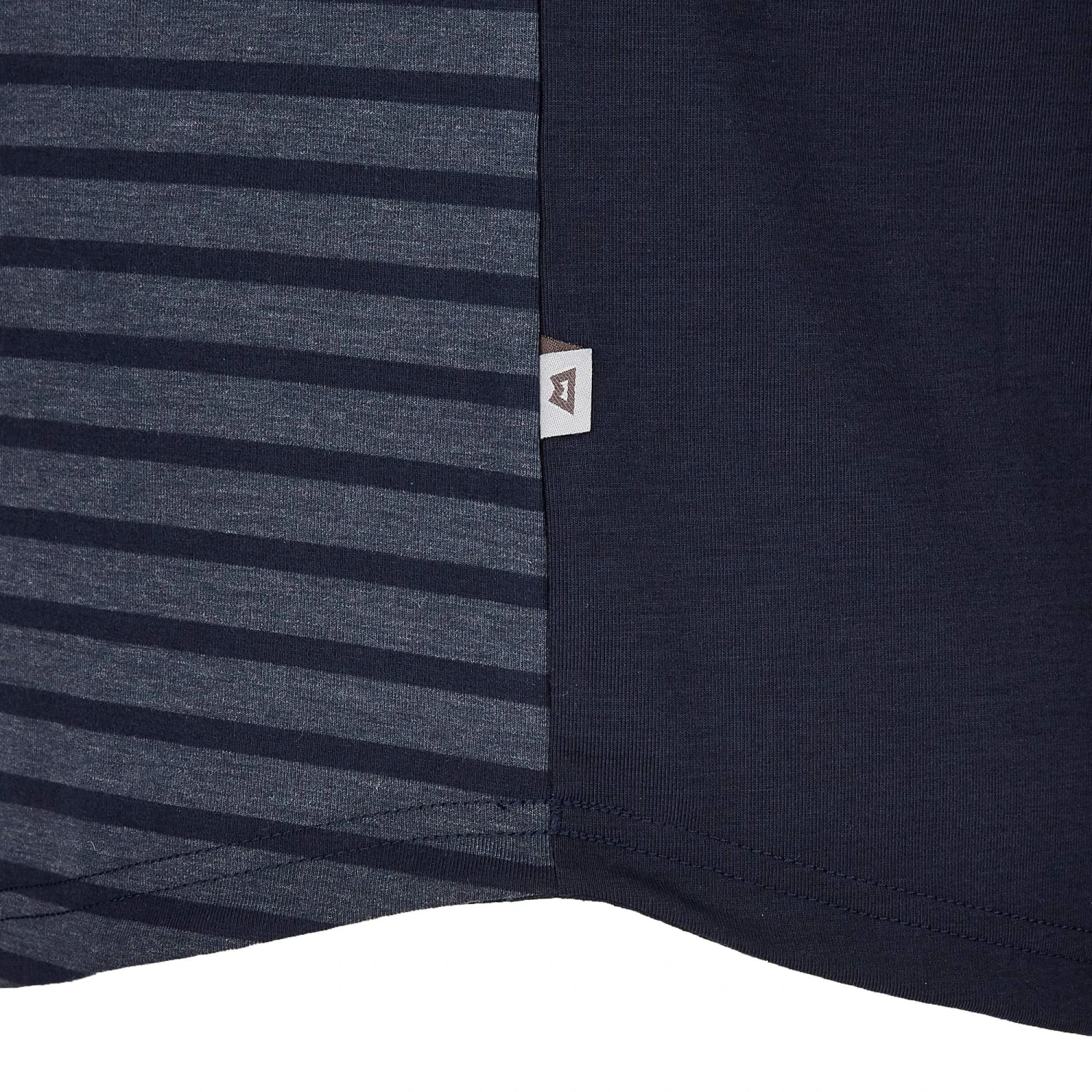 Mountain Equipment SILHOUETTE TEE Damen - Funktionsshirt 5 Mountain Equipment SILHOUETTE TEE Damen - Funktionsshirt – Bild 3