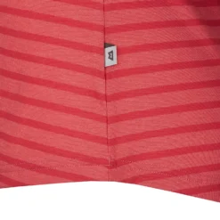 Mountain Equipment REDLINE LS TEE Damen - Funktionsshirt -Günstiges Trail Outfit Geschäft 5638025367 c redline ls tee mountain equipment 24